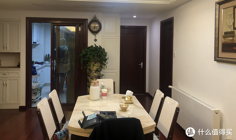 南方人的冬天,空调居然被打入冷宫?!