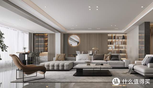 60年来最冷的冬天,地暖VS暖气片、中央空调,该如何选择?