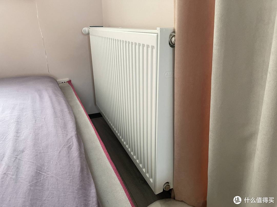 南方城市,一月暖气到底多少钱?我的冬季取暖策略