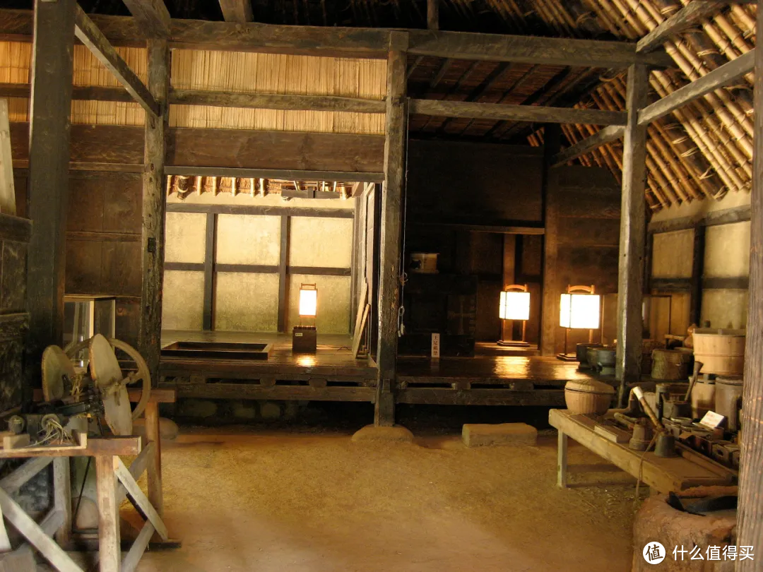 装修时注意这10处细节,入住20年不后悔 | 装过6000+用户家总结出的最全经验