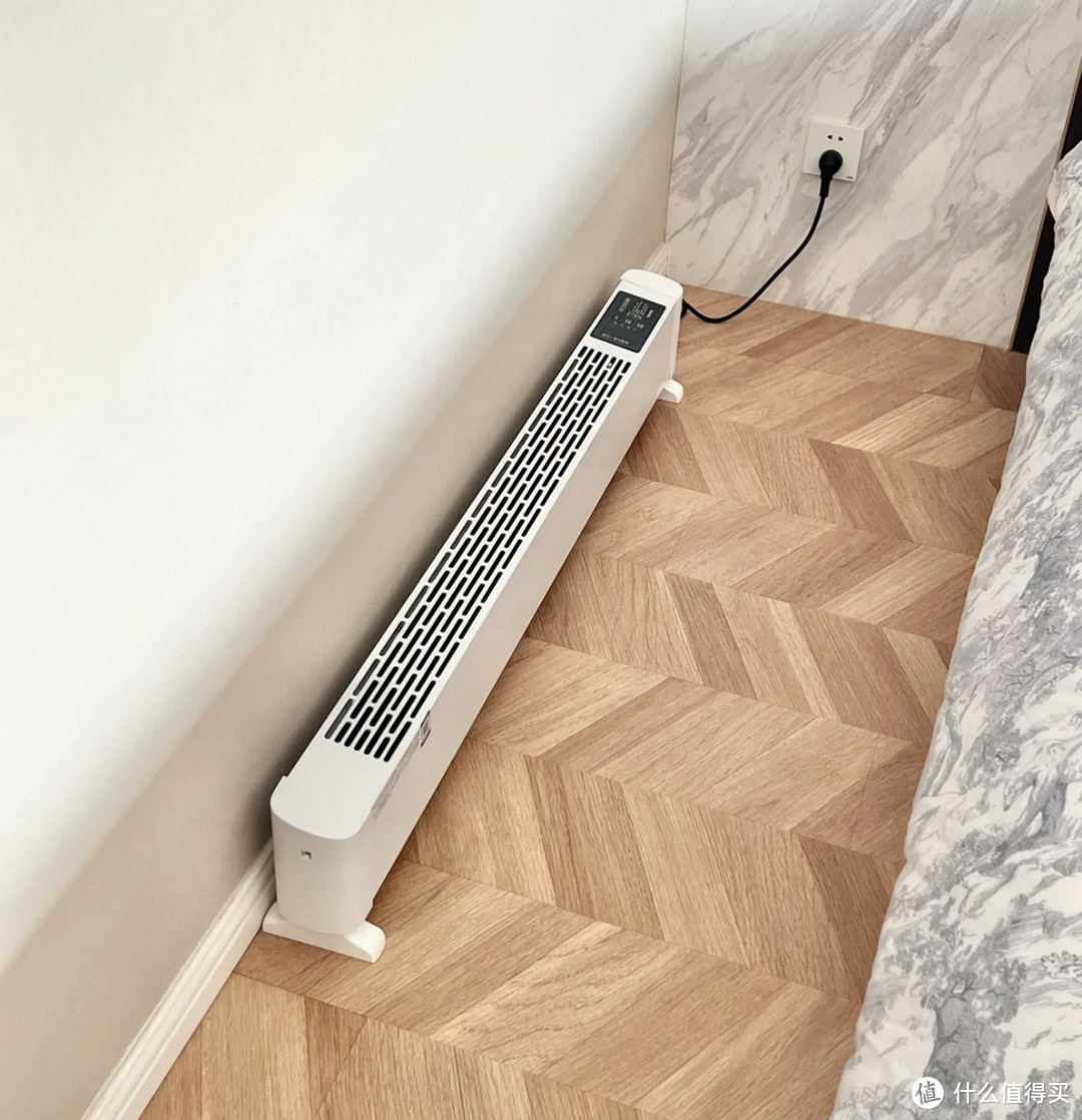 寒冬已至,8种取暖设备大对比,效果好,节能省钱的就属它了!