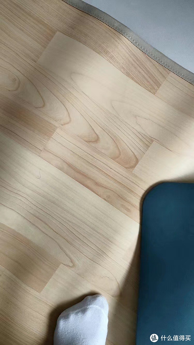 地暖垫客厅升温好物