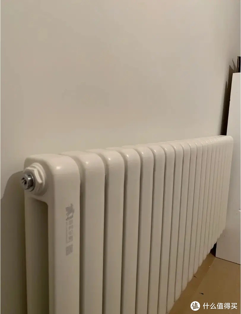 暖气片不热的4种情况