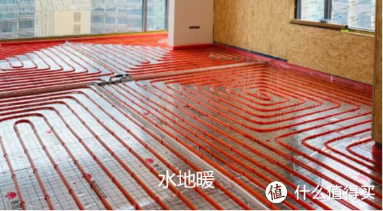 “地暖”好还是“暖气片”好?冬天到底怎么取暖更省钱?